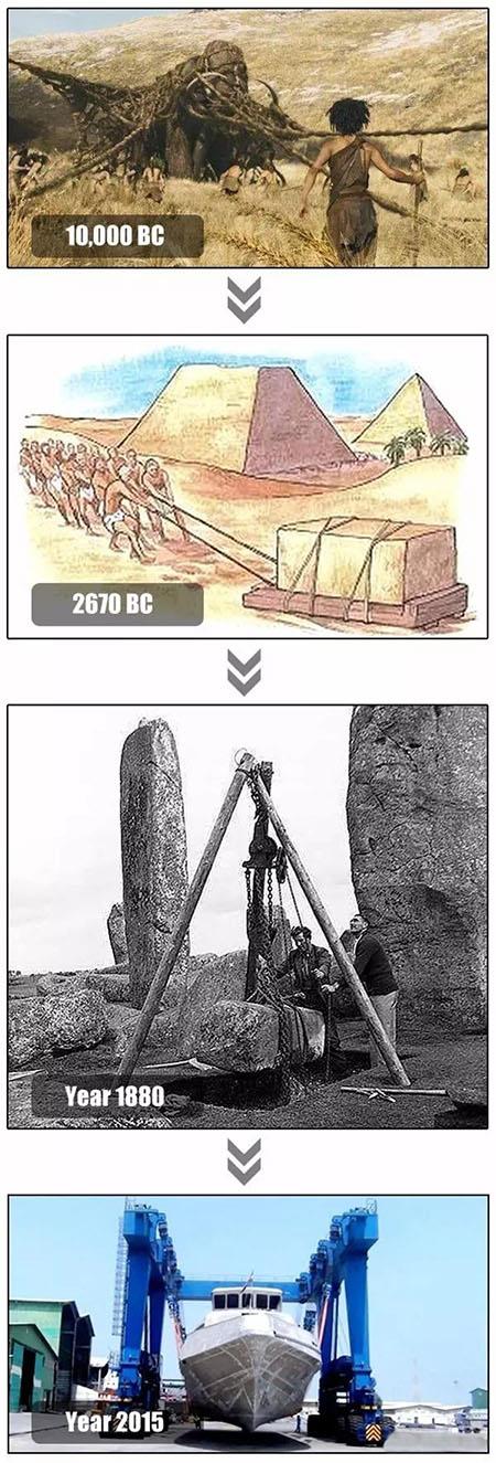 Por qué los seres humanos necesitan Crane.jpg Why Human Beings Need Crane.jpg